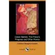 Goblin Market, the Prince’s Progress And Other Poems