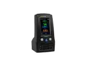 PCE Instruments PCE-RCM 11 - Air Quality Meter - PM2.5, PM10, TVOC, and