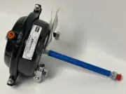 HALDEX SC30 Service Brake Chamber