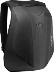 Ogio Mach 1 Motorcycle Backpack