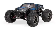9115X RC Off Road Truck 1:12th 2.4GHz Remote Control
