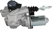 Auto Clutch Actuator Assembly for Corolla 2004-2009 31360-12030