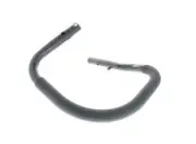 Handle Tubular Chainsaw Models MS462 Original Stihl 11427901700