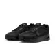 【NIKE 耐吉】氣墊休閒鞋 復古休閒鞋_女_黑色_AIR MAX SOLO(FN0784004)