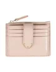 [COCCINELLE] COCCINELLE Wallets - Item 31074825