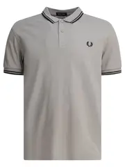 [Comme Des GarçOns Shirt] Comme Des GarçOns Shirt-T-Shirts Grey-Uomo L Grey