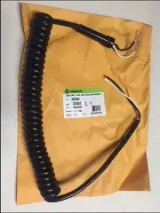 NEW PENDANT SWITCH PART GREENLEE 960 980 HYDRAULIC PUMP REPLACEMENT CORD