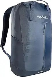 Tatonka Unisex City Pack 20 Backpack (Pack of 1)