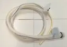 BOSCH DISHWASHER AQUASTOP VALVE WATER INLET HOSE SBU69T05AU/52 SBU69T05AU/55