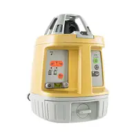 在飛比找蝦皮購物優惠-(((含稅))) TOPCON 日本製  RL-VH4DR 