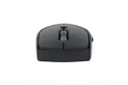 Logitech G309 Lightspeed Wireless Gaming Mouse - Black (910-007201)