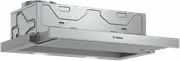 Bosch Series 2 60cm Slideout Rangehood