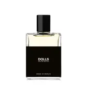 Moth & Rabbit Dolls Eau de Parfum 50 ml