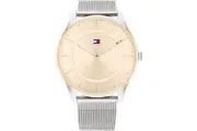 Ladies' Watch Tommy Hilfiger 1782530 ( 40 mm)
