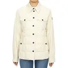 Moncler Paulette Women's Padded Jacket 1G00002 595EO 035 122979640