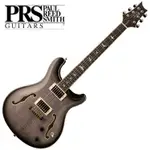 PRS SE HOLLOWBODY II 電吉他/ 楓木色CB/原廠公司貨