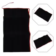 Fishing Rod Case Cover Sleeve Sock Bag Scratch-proof Protective-Pole Storage Bag