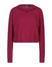 [ADAPTATION] ADAPTATION Sweaters - Item 14049363