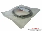 ALLEN BRADLEY 1492-CABLE025D -Sealed Surplus-
