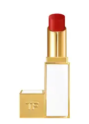 Tom Ford Ultra Shine Lip Color - 31 Ile D'amour