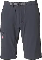 [phenix] (フェニックス) Phoenix Alert FINE Short Pants