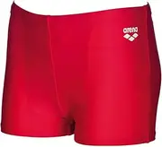 [arena] Boy's Jungen Badehose Dynamo Short Swim Trunks