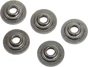 90537243 Valve Spring Retainer