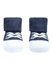 Underworks Baby Socks