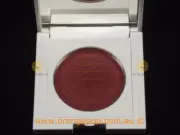Napoleon Perdis Set Lip Gloss Compact - Cuba (Bronze)