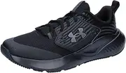Under Armour Men's Ua Charged Commit Tr 4 Cross Trainer