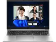 HP EliteBook 865 16 inch G11 Business Laptop, Silver