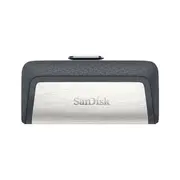 Sandisk Ultra Dual Drive Usb Type C
