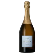 Wicks Estate Pamela Adelaide Hills Sparkling 2016 - Buy Online | The Wine Collective Marketplace