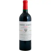 [Ch Lagrange] Ch Lagrange Pomerol 2011 750mL