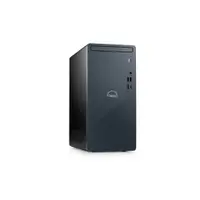 在飛比找蝦皮購物優惠-【京冠電腦】DELL 戴爾 Inspiron Desktop