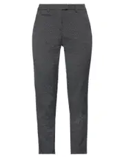 [SEVENTY VENEZIA] SEVENTY VENEZIA Pants - Item 30011873