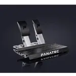 [3美國直購] FANATEC CSL PEDALS