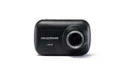 Nextbase 122 720p 2" HD 30fps Car Dash Cam/Recorder w/120° Viewing Angle