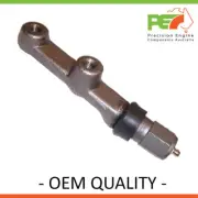 Brand New * OEM QUALITY * Idler Arm To Suit HOLDEN PANEL VAN EK Part# SX1039