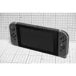 任天堂NS NINTENDO SWITCH 1比1 紙模型