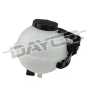 Dayco Expansion Tank - DET0084