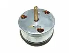 GENUINE OEM WESTINGHOUSE 600MM WALL OVEN 120 MINUTE CLOCK TIMER 94403169417