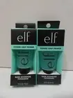 Elf Set of 2 Power Grip Primer 0.5 fl oz 15 ml Each Clear New