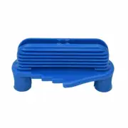 Precision Finder Gauge Scriber Locator Tool Center Marking Replacement Part