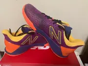 New Balance Men's Fresh Foam X Lav V2 Tennis Shoe Style #MCHLAVK2