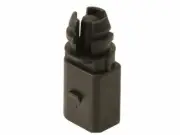 For 2008 Volkswagen R32 Ambient Temp Sensor 73352BD