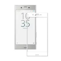 在飛比找蝦皮購物優惠-虧本出清 SONY Xperia 系列 X XP Z2 Z4