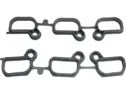 Intake Manifold Gasket For 1999-2000 BMW 528i Base RK593VH