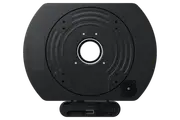 Samsung Auto Rotating Wall Mount (Black)