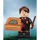 【Emily Mifigures】LEGO 樂高 人偶 全新未組 哈利波特第2代人偶包 colhp2-16 71028